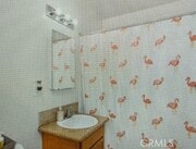 Photo - 5805 2nd St Townhome