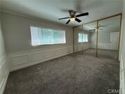 Photo - 665 W 34th St Apartment Unit 8