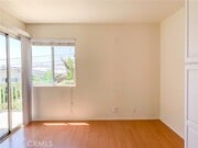 Photo - 33831 Copper Lantern St Apartment Unit B