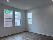 Photo - 4085 Spring Haven Ln