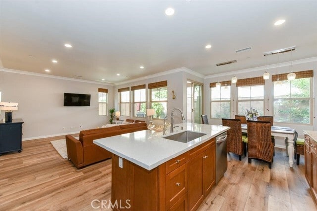 Photo - 81 Overbrook