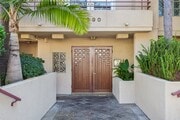 Photo - 14290 Dickens St Unit 204
