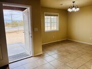 Photo - 2 Bd, 2 ba Home in Friendly Hills Unit B
