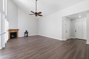 Photo - 43334 32nd St W Unit 34