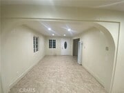 Photo - 141 Harding Ave