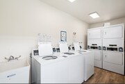 Photo - The Bend on Ballantyne Apartments