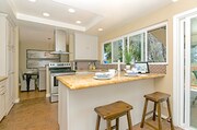 Photo - La Jolla Hillside Home w/ Views!