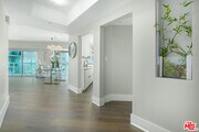 Photo - 13600 Marina Pointe Dr Condo Unit 1702