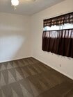 Photo - Park Whitaker Homes