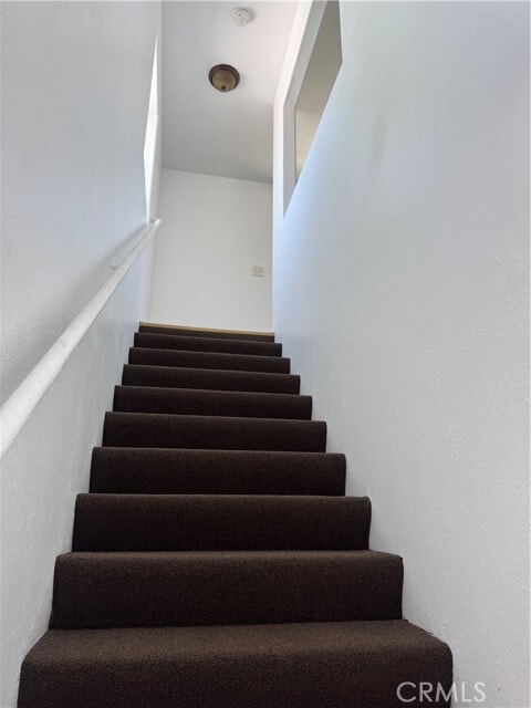 Photo - 2710 W 54th St