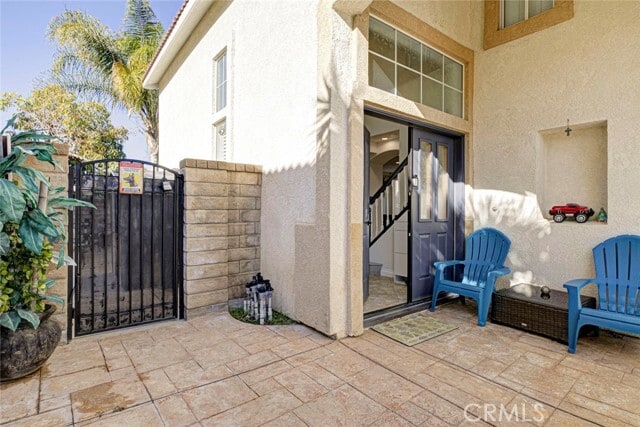 Photo - 27943 Brookdale Ct