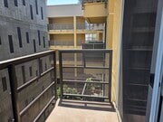 Photo - 1225 Island Ave Unit 510