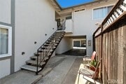 Photo - 17902 Baron Cir