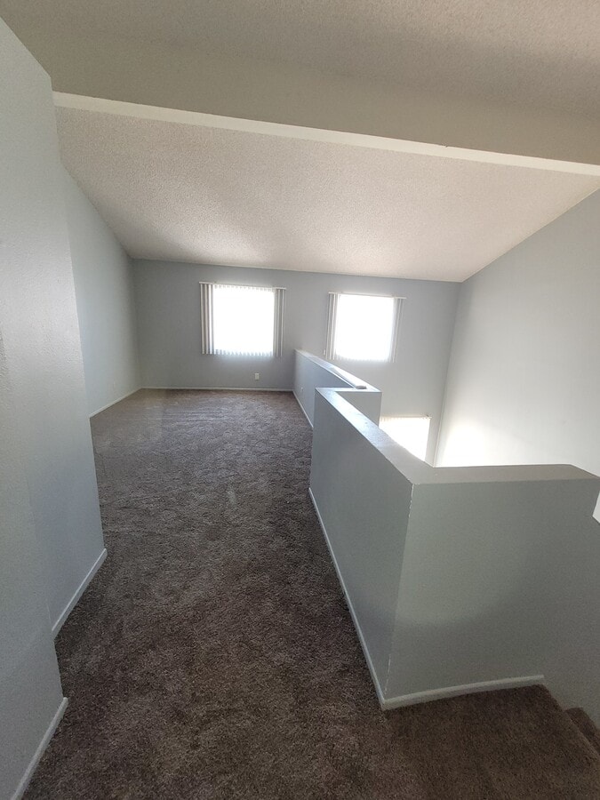 Photo - 1920 E Cypress St Unit 26