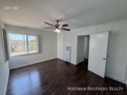 Photo - 5844 Condon Ave Unit 1