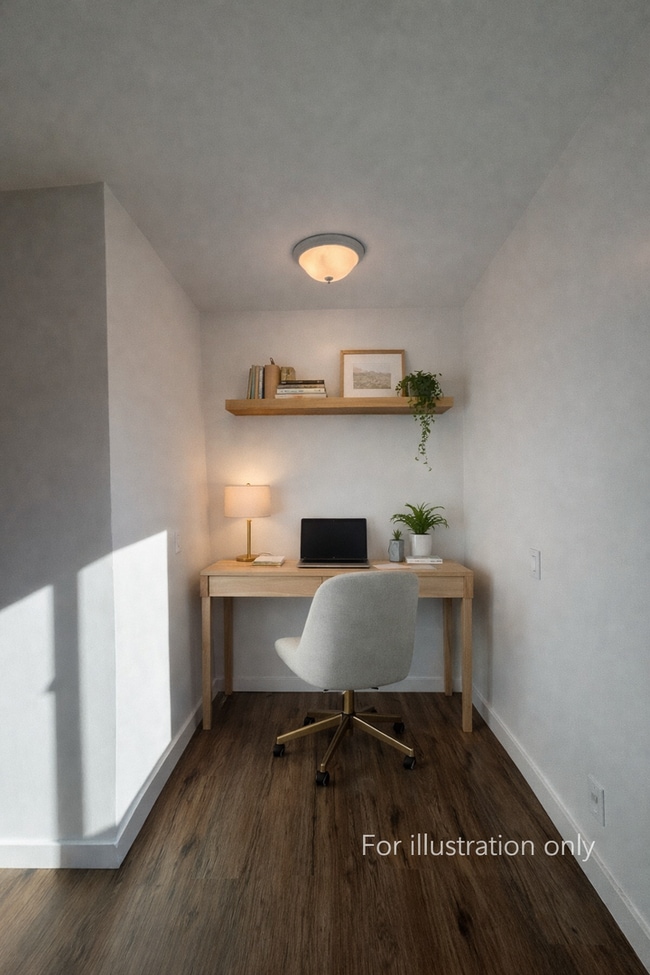 Photo - 1163 Winchester Ave Unit 1163 #5