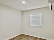 Room2 - 7445 Rhea Ave House