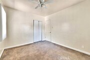 Photo - 7457 Mt Vernon St Townhome