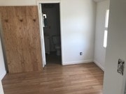 Bedroom - 2324 Lake Shore Ave