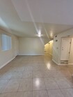 Photo - 148 E 84th Pl