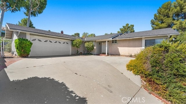 Building Photo - 20456 Tam O'Shanter Dr
