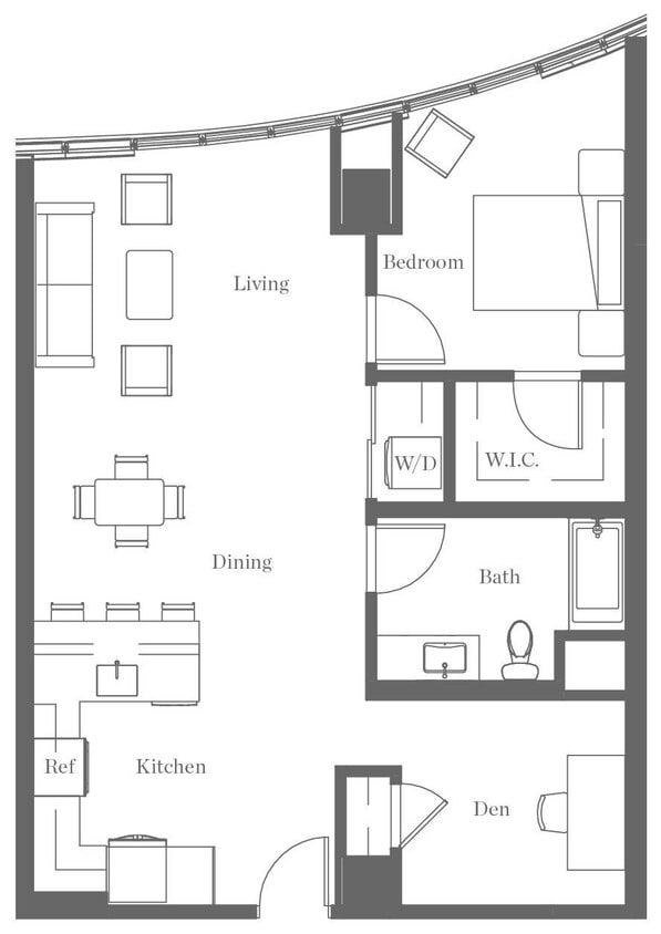 Floor Plan - 16