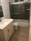 Photo - 2021 Arnold Ave