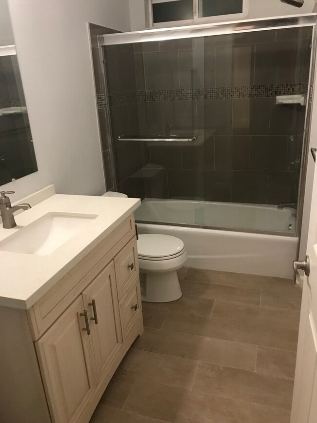 Photo - 2021 Arnold Ave