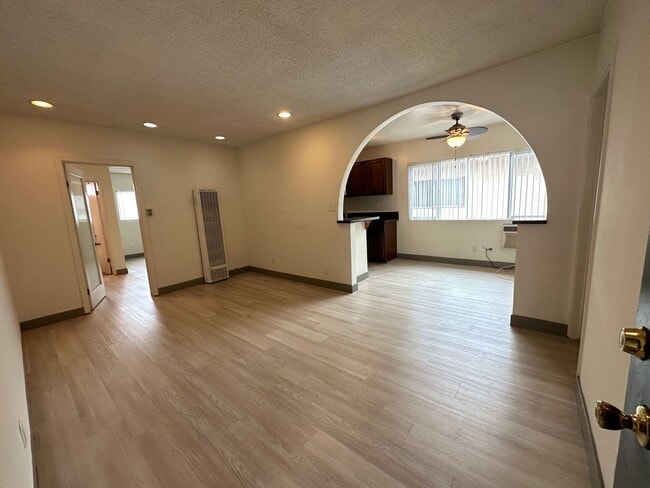 Photo - 12618 Pacific Ave Unit 08