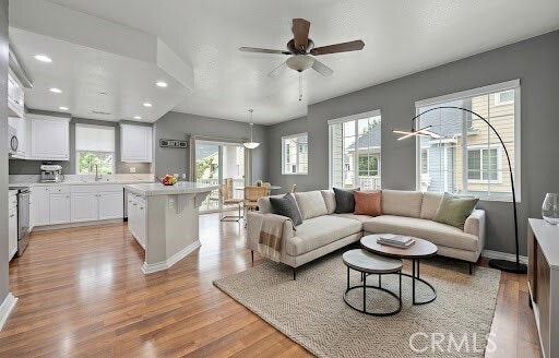 Photo - 15901 Fountain Ln