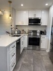 Photo - 11750 W Sunset Blvd Condo Unit 402