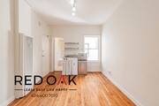 Photo - 836 Sanborn Ave Condo Unit 302