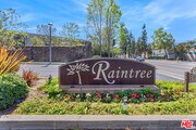 Photo - 3113 Raintree Cir Condo Unit 3113