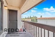Photo - 16200 Vermont Ave Condo Unit A319