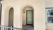 Photo - 8397 Tapia Way