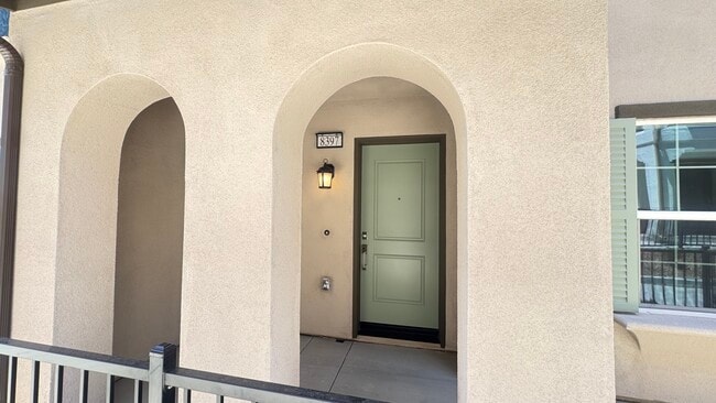 Photo - 8397 Tapia Way
