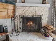 Photo - 1056 Sierra Ave