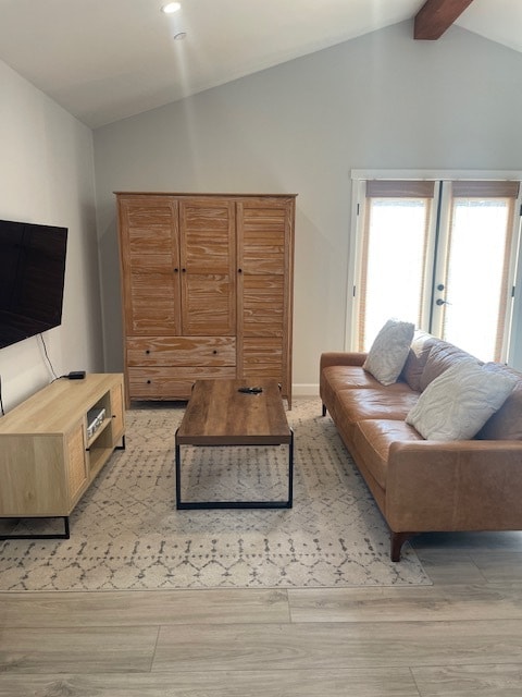 Photo - 769 36th St Unit B - ADU