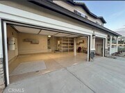 Photo - 36005 Redgrave Way