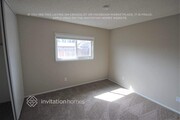 Photo - 11598 Spyglass Cir