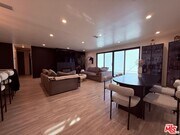 Photo - 16047 Bryant St