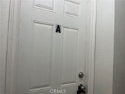 Photo - 704 S Howard St Apartment Unit A