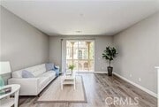 Photo - 22919 Mariposa Ave Townhome