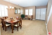 Photo - 6106 W Ave K1