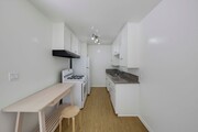 Photo - 7737 W Manchester Ave Unit 7737 Manchester Ave #2