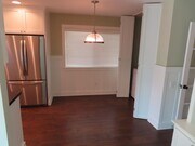 Photo - Nicely updated 4-bedroom house in Chula Vista