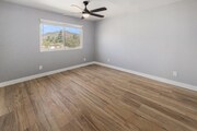Photo - 1421.5 Viejas View Ln House