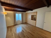 Bedroom - 625 S Catalina Ave Unit A