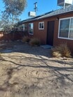Photo - 6361 Yucca Ave Unit 6361 Yucca Ave  A