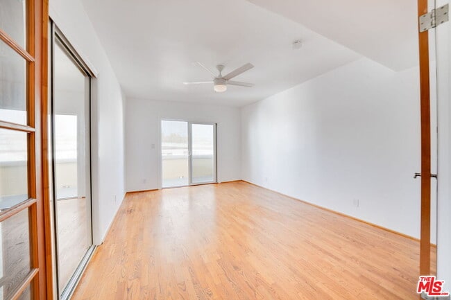 Photo - 1131 14th St Unit 8